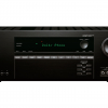 Onkyo TX-SR444